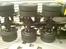 Lastbiler Tamiya Ford Aeromax 8x6