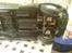 Lastbiler Tamiya Ford Aeromax 8x6