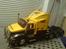 Lastbiler Tamiya Ford Aeromax 8x6