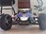 Buggy Inferno MP7.5 Sport SOLGT