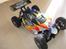 Buggy Inferno MP7.5 Sport SOLGT