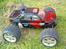 Truck traxxas revo 3.3 SOLGT