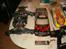 Truck traxxas revo 3.3 SOLGT