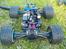 Truck traxxas revo 3.3 SOLGT