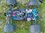 Truck traxxas revo 3.3 SOLGT