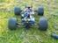 Truck traxxas revo 3.3 SOLGT
