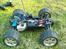 Truck traxxas revo 3.3 SOLGT