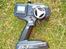 Truck traxxas revo 3.3 SOLGT