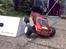 Truck Mini-T PRO Team Losi