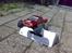 Truck Mini-T PRO Team Losi