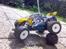 Truck Mini-T PRO Team Losi