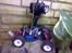 Truck Mini-T PRO Team Losi