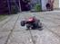 Truck Mini-T PRO Team Losi