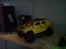 Truck kyosho PureTen GP 4WD - Nu som stadiumtruck