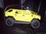 Truck kyosho PureTen GP 4WD - Nu som stadiumtruck