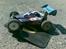 Buggy GV rex-x
