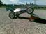 Buggy GV rex-x