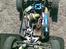 Buggy GV rex-x
