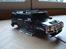 Bil Xmods Ford F-150