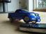 Bil Xmods Ford F-150