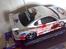 Bil tt-01 nissan silvia