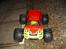 Truck Himoto Rancho (Tornado)