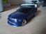 Bil Xmods Ford Mustang GT