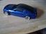 Bil Xmods Ford Mustang GT