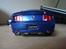 Bil Xmods Ford Mustang GT
