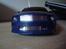 Bil Xmods Ford Mustang GT