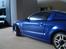 Bil Xmods Ford Mustang GT