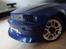 Bil Xmods Ford Mustang GT