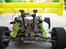 Buggy Rex-x