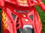 Buggy Off-Road 4WD
