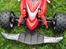 Buggy Off-Road 4WD