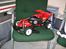 Buggy Off-Road 4WD