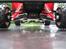 Buggy Off-Road 4WD