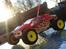 Off-Roader Team Losi Mini T 