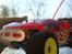 Off-Roader Team Losi Mini T 