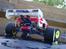 Off-Roader Team Losi Mini T 