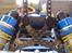 Off-Roader Team Losi Mini T 