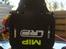 Off-Roader Team Losi Mini T 