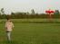 Fly Xtreme lite 3D - Uh, ikke langt ned  :D
