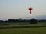 Fly Xtreme lite 3D - I hover