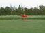 Fly Xtreme lite 3D - WOUW,, helt nede at røre, en fed fornemelse!