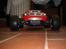 Off-Roader TR 15 stadiun truck