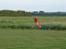 Fly Xtreme lite 3D - Ved at gå galt, ps. ingenting skete