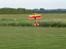 Fly Xtreme lite 3D