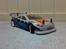 Bil  Vmax Drift Car 
