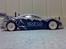 Bil  Vmax Drift Car 